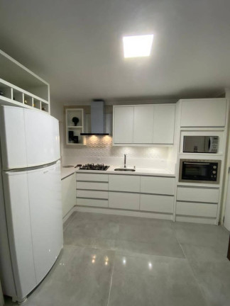 Imagem Apartamento com 3 Quartos à Venda, 159 m² em Centro - Balneário Camboriú Imagem Apartamento com 3 Quartos à Venda, 159 m² em Centro - Balneário Camboriú