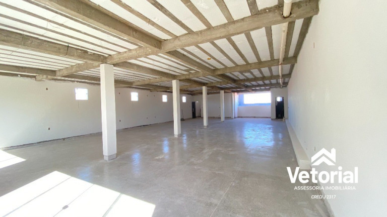 Imagem Imóvel Comercial para Alugar, em Vila Nova - Barreiras Imagem Imóvel Comercial para Alugar, em Vila Nova - Barreiras