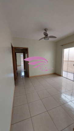 Imagem Casa com 5 Quartos à Venda, 300 m² em Piçarras - Guaratuba Imagem Casa com 5 Quartos à Venda, 300 m² em Piçarras - Guaratuba