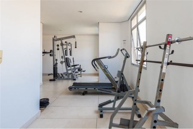 Imagem Apartamento com 3 Quartos à Venda, 160 m² em Aclimação - São Paulo