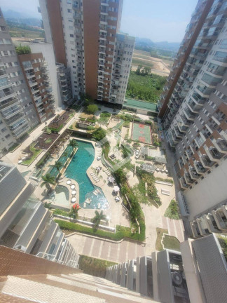 Imagem Apartamento com 2 Quartos à Venda, 68 m² em Barra Olímpica - Rio De Janeiro Imagem Apartamento com 2 Quartos à Venda, 68 m² em Barra Olímpica - Rio De Janeiro