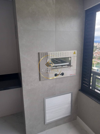 Imagem Apartamento com 2 Quartos à Venda, 68 m² em Jardim Satélite - São José Dos Campos Imagem Apartamento com 2 Quartos à Venda, 68 m² em Jardim Satélite - São José Dos Campos