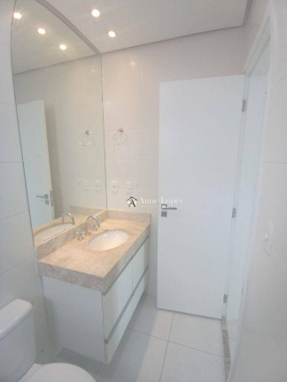 Imagem Apartamento com 1 Quarto para Alugar, 53 m² em Gonzaga - Santos Imagem Apartamento com 1 Quarto para Alugar, 53 m² em Gonzaga - Santos