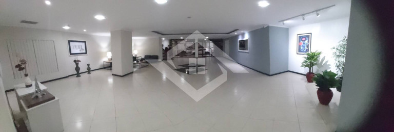 Imagem Apartamento com 3 Quartos à Venda, 100 m² em Tijuca - Rio De Janeiro Imagem Apartamento com 3 Quartos à Venda, 100 m² em Tijuca - Rio De Janeiro