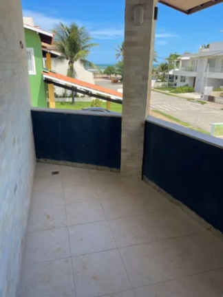 Imagem Casa de Condomínio com 4 Quartos à Venda, 347 m² em Zona De Expansão (mosqueiro) - Aracaju Imagem Casa de Condomínio com 4 Quartos à Venda, 347 m² em Zona De Expansão (mosqueiro) - Aracaju
