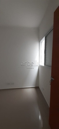 Imagem Sobrado com 3 Quartos à Venda, 140 m² em Jardim Regina - São Paulo Imagem Sobrado com 3 Quartos à Venda, 140 m² em Jardim Regina - São Paulo