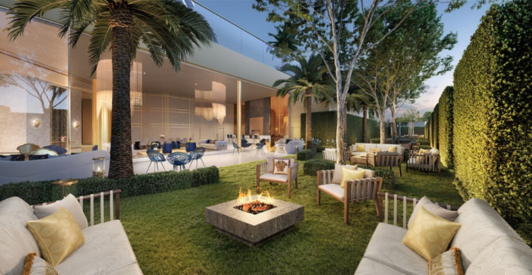 Imagem Apartamento com 3 Quartos à Venda, 149 m² em Moema - São Paulo Imagem Apartamento com 3 Quartos à Venda, 149 m² em Moema - São Paulo
