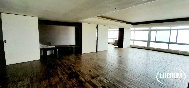 Imagem Apartamento com 4 Quartos à Venda, 380 m² em Copacabana - Rio De Janeiro