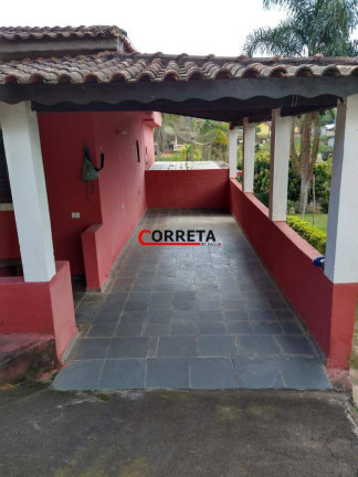 Imagem Casa com 2 Quartos à Venda, 5.000 m² em Gabriel - Ibiúna Imagem Casa com 2 Quartos à Venda, 5.000 m² em Gabriel - Ibiúna