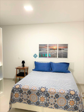 Imagem Apartamento com 3 Quartos para Temporada, 150 m² em Praia Grande - Ubatuba Imagem Apartamento com 3 Quartos para Temporada, 150 m² em Praia Grande - Ubatuba