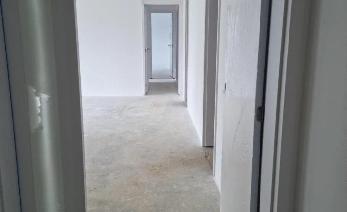 Imagem Imóvel com 3 Quartos à Venda, 122 m² em Vila Sofia - São Paulo Imagem Imóvel com 3 Quartos à Venda, 122 m² em Vila Sofia - São Paulo