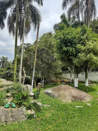 Imagem Chácara com 1 Quarto à Venda, 90 m² em Mata Fria - Mairiporã Imagem Chácara com 1 Quarto à Venda, 90 m² em Mata Fria - Mairiporã