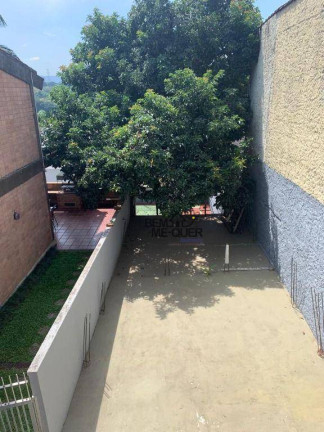 Imagem Casa com 5 Quartos à Venda, 395 m² em City América - São Paulo Imagem Casa com 5 Quartos à Venda, 395 m² em City América - São Paulo