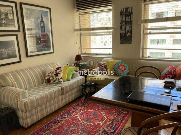 Imagem Apartamento com 4 Quartos à Venda ou Locação, 275 m² em Vila Buarque - São Paulo Imagem Apartamento com 4 Quartos à Venda ou Locação, 275 m² em Vila Buarque - São Paulo
