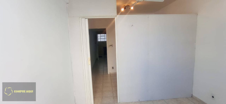 Imagem Apartamento com 1 Quarto à Venda, 32 m² em Consolação - São Paulo Imagem Apartamento com 1 Quarto à Venda, 32 m² em Consolação - São Paulo
