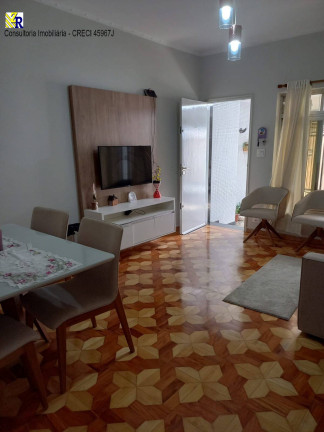 Imagem Casa com 3 Quartos à Venda, 100 m² em Tatuapé - São Paulo