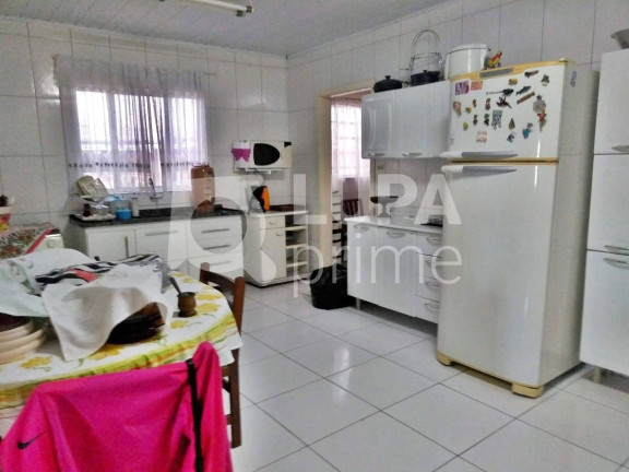 Imagem Casa com 3 Quartos à Venda, 190 m² em Vila Guilherme - São Paulo Imagem Casa com 3 Quartos à Venda, 190 m² em Vila Guilherme - São Paulo