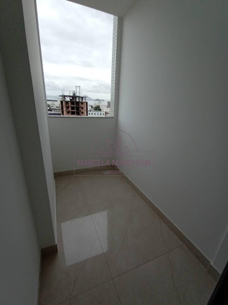 Imagem Apartamento com 2 Quartos à Venda, 70 m² em Itapuã - Vila Velha Imagem Apartamento com 2 Quartos à Venda, 70 m² em Itapuã - Vila Velha