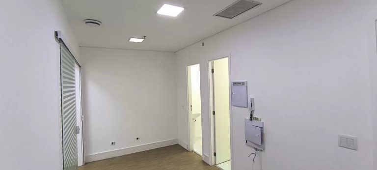 Imagem Casa para Alugar, 54 m² em Chácara Urbana - Jundiaí Imagem Casa para Alugar, 54 m² em Chácara Urbana - Jundiaí