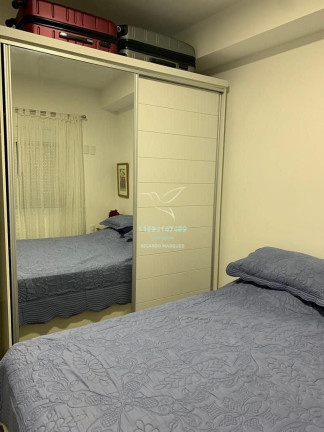 Imagem Apartamento com 2 Quartos à Venda, 68 m² em Pinheiros - São Paulo Imagem Apartamento com 2 Quartos à Venda, 68 m² em Pinheiros - São Paulo