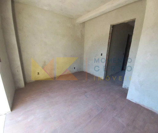 Imagem Sobrado com 2 Quartos à Venda, 83 m² em Itoupava Central - Blumenau Imagem Sobrado com 2 Quartos à Venda, 83 m² em Itoupava Central - Blumenau