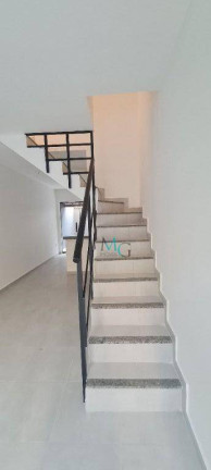 Imagem Casa com 2 Quartos à Venda, 60 m² em Campo Grande - Rio De Janeiro Imagem Casa com 2 Quartos à Venda, 60 m² em Campo Grande - Rio De Janeiro