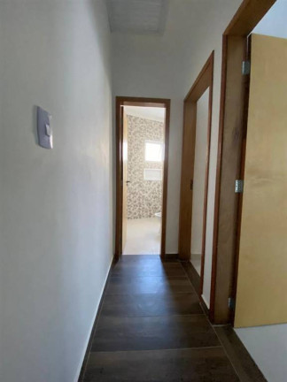 Imagem Casa de Condomínio com 2 Quartos à Venda, 50 m² em Caiçara - Praia Grande Imagem Casa de Condomínio com 2 Quartos à Venda, 50 m² em Caiçara - Praia Grande