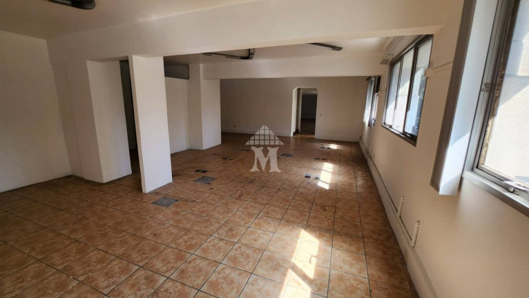 Imagem Sala Comercial à Venda, 110 m² em Vila Mariana - São Paulo Imagem Sala Comercial à Venda, 110 m² em Vila Mariana - São Paulo