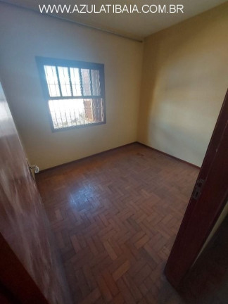 Imagem Sobrado com 3 Quartos à Venda, 140 m² em Centro - Atibaia