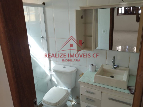 Imagem Casa com 2 Quartos à Venda, 250 m² em Guriri - Cabo Frio Imagem Casa com 2 Quartos à Venda, 250 m² em Guriri - Cabo Frio