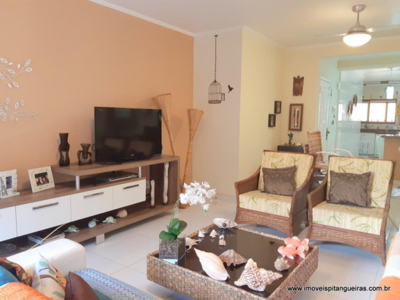 Imagem Apartamento com 3 Quartos à Venda, 140 m² em Enseada - Guarujá Imagem Apartamento com 3 Quartos à Venda, 140 m² em Enseada - Guarujá