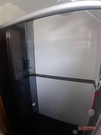 Imagem Apartamento com 2 Quartos à Venda, 65 m² em Vila Galvão - Guarulhos Imagem Apartamento com 2 Quartos à Venda, 65 m² em Vila Galvão - Guarulhos
