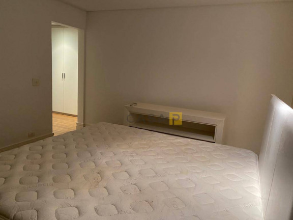 Imagem Apartamento com 3 Quartos à Venda, 260 m² em Vila Medon - Americana Imagem Apartamento com 3 Quartos à Venda, 260 m² em Vila Medon - Americana