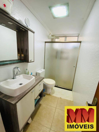 Imagem Cobertura com 4 Quartos à Venda, 144 m² em Braga - Cabo Frio Imagem Cobertura com 4 Quartos à Venda, 144 m² em Braga - Cabo Frio