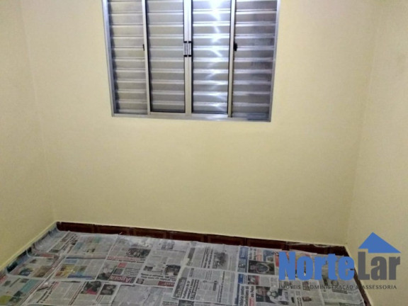 Imagem Apartamento com 3 Quartos à Venda, 59 m² em Conjunto Residencial Elisio Teixeira Leite - São Paulo