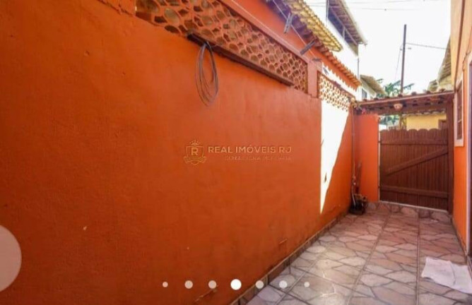 Imagem Casa com 2 Quartos à Venda, 80 m² em Vargem Grande - Rio De Janeiro Imagem Casa com 2 Quartos à Venda, 80 m² em Vargem Grande - Rio De Janeiro