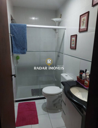 Imagem Apartamento com 2 Quartos à Venda, 100 m² em Palmeiras - Cabo Frio