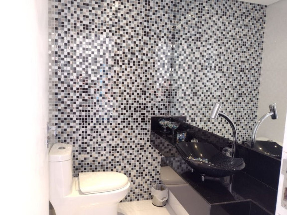 Imagem Imóvel com 2 Quartos à Venda, em Maitinga - Bertioga Imagem Imóvel com 2 Quartos à Venda, em Maitinga - Bertioga