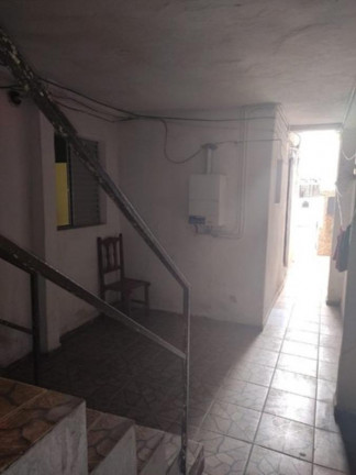 Imagem Sobrado com 5 Quartos à Venda, 180 m² em Itaquera - São Paulo Imagem Sobrado com 5 Quartos à Venda, 180 m² em Itaquera - São Paulo
