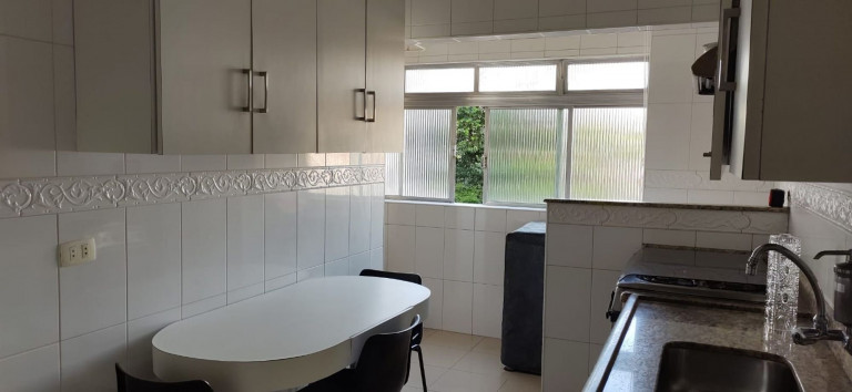 Imagem Apartamento com 3 Quartos à Venda, 7.900 m² em Saúde - São Paulo Imagem Apartamento com 3 Quartos à Venda, 7.900 m² em Saúde - São Paulo