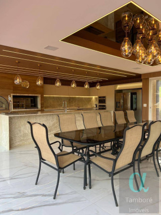 Imagem Casa com 4 Quartos à Venda, 1.440 m² em Tamboré - Barueri Imagem Casa com 4 Quartos à Venda, 1.440 m² em Tamboré - Barueri