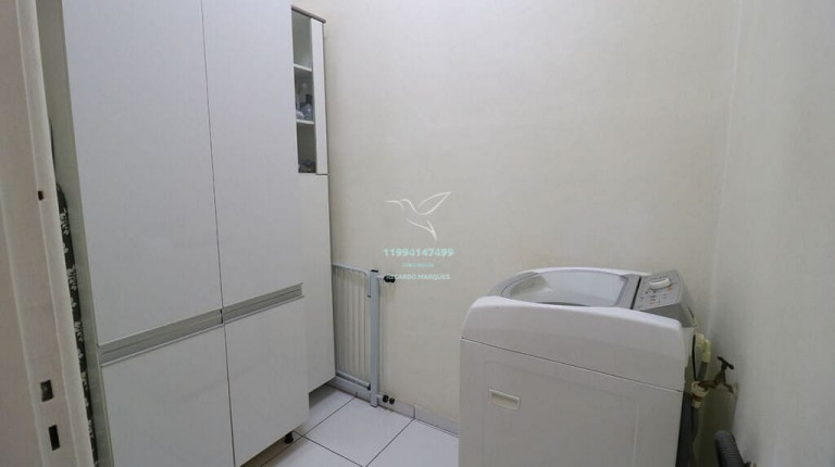 Imagem Apartamento com 2 Quartos à Venda, 75 m² em Jardim Paulista - São Paulo Imagem Apartamento com 2 Quartos à Venda, 75 m² em Jardim Paulista - São Paulo