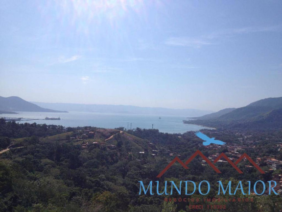 Imagem Terreno à Venda, 1.200 m² em Zabumba - Ilhabela Imagem Terreno à Venda, 1.200 m² em Zabumba - Ilhabela