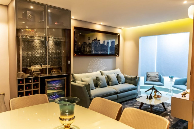 Imagem Imóvel com 3 Quartos à Venda, 80 m² em Jardim Vera Cruz - Sorocaba Imagem Imóvel com 3 Quartos à Venda, 80 m² em Jardim Vera Cruz - Sorocaba