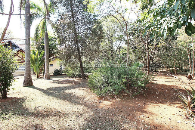 Imagem Casa com 3 Quartos à Venda, 300 m² em Morumbi - Paulínia Imagem Casa com 3 Quartos à Venda, 300 m² em Morumbi - Paulínia