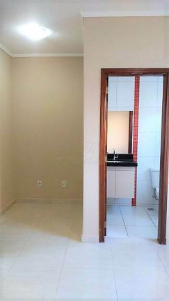 Imagem Casa de Condomínio com 3 Quartos à Venda, 125 m² em Lagoa Bonita - Engenheiro Coelho Imagem Casa de Condomínio com 3 Quartos à Venda, 125 m² em Lagoa Bonita - Engenheiro Coelho