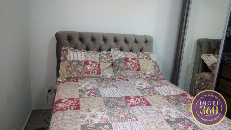 Imagem Apartamento com 2 Quartos à Venda, 56 m² em Vila Centenário - São Paulo Imagem Apartamento com 2 Quartos à Venda, 56 m² em Vila Centenário - São Paulo