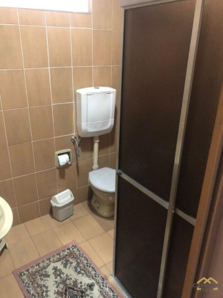 Imagem Casa com 3 Quartos à Venda, 148 m² em Parque Residencial Eloy Chaves - Jundiaí