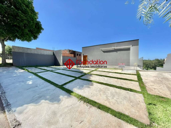 Imagem Casa de Condomínio com 3 Quartos à Venda, 500 m² em Loteamento Residencial Lago Do Sol - Cotia Imagem Casa de Condomínio com 3 Quartos à Venda, 500 m² em Loteamento Residencial Lago Do Sol - Cotia