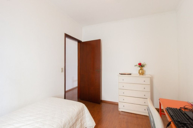 Imagem Imóvel com 3 Quartos à Venda, em Vila Matilde - São Paulo Imagem Imóvel com 3 Quartos à Venda, em Vila Matilde - São Paulo